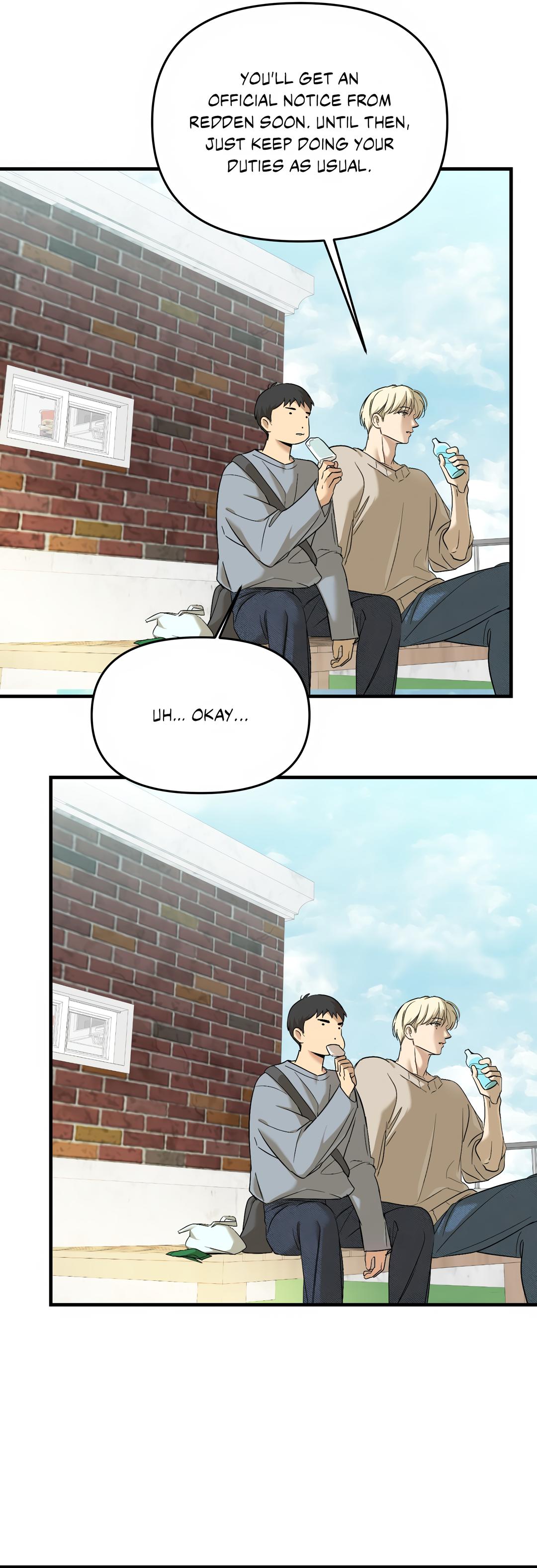 backlight, Chapter 45 image 02